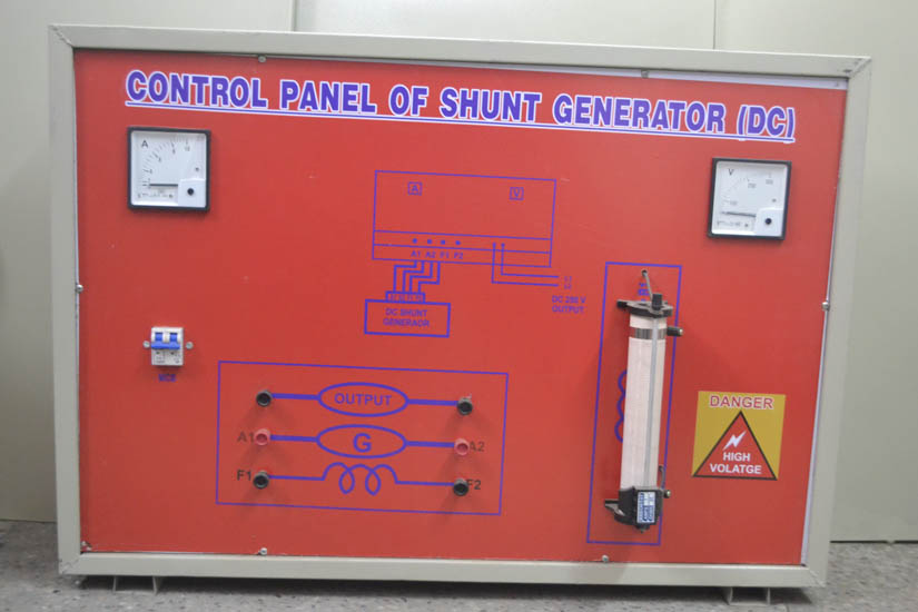 Best ITI tools Equipments Price List ITI Electrician Tools