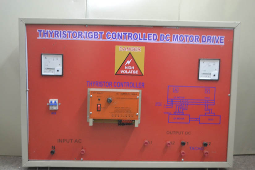 Best ITI tools Equipments Price List ITI Electrician Tools